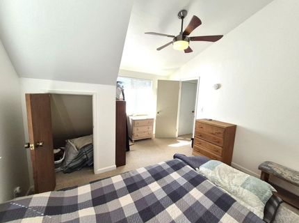25750 Aspen Ct, Volcano, CA 95689 Photo