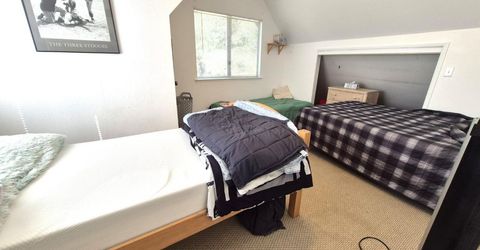 25750 Aspen Ct, Volcano, CA 95689 Photo
