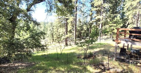 25750 Aspen Ct, Volcano, CA 95689 Photo