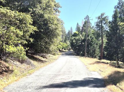 25750 Aspen Ct, Volcano, CA 95689 Photo