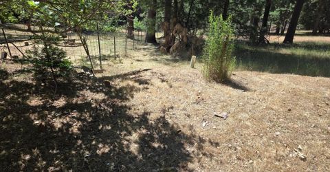 25750 Aspen Ct, Volcano, CA 95689 Photo