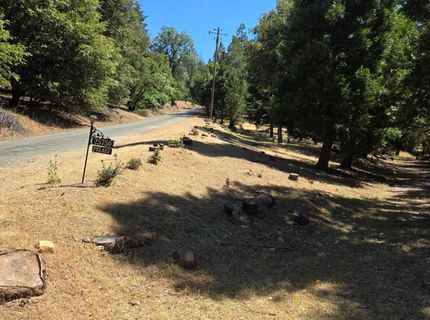 25750 Aspen Ct, Volcano, CA 95689 Photo