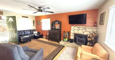 25750 Aspen Ct, Volcano, CA 95689 Photo