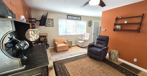25750 Aspen Ct, Volcano, CA 95689 Photo