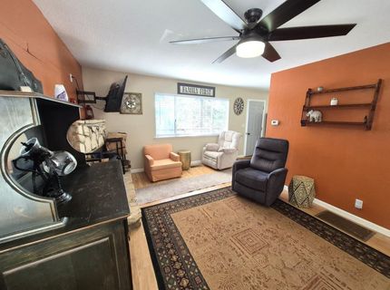 25750 Aspen Ct, Volcano, CA 95689 Photo