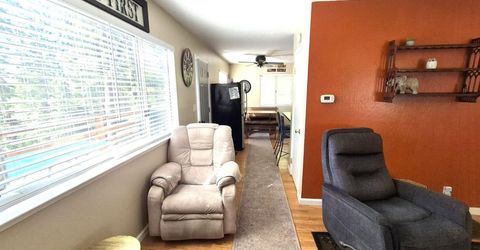 25750 Aspen Ct, Volcano, CA 95689 Photo