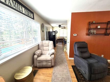 25750 Aspen Ct, Volcano, CA 95689 Photo