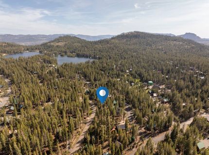 7227 Palisade Rd, Soda Springs, CA 95728 Photo