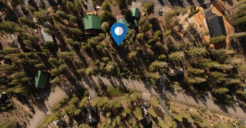 7227 Palisade Rd, Soda Springs, CA 95728 Photo