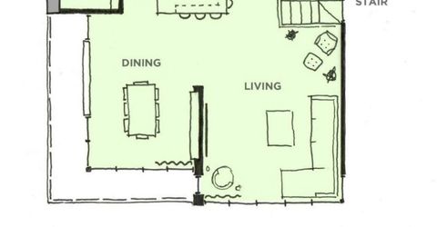 7227 Palisade Rd, Soda Springs, CA 95728 Photo