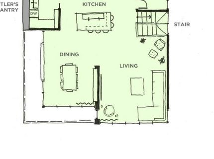 7227 Palisade Rd, Soda Springs, CA 95728 Photo