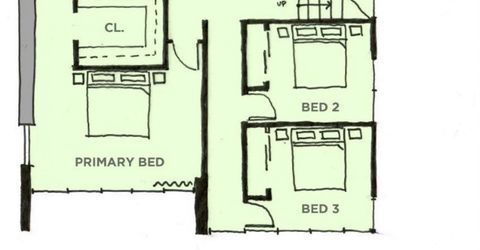 7227 Palisade Rd, Soda Springs, CA 95728 Photo