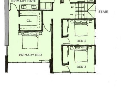 7227 Palisade Rd, Soda Springs, CA 95728 Photo