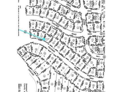 7227 Palisade Rd, Soda Springs, CA 95728 Photo