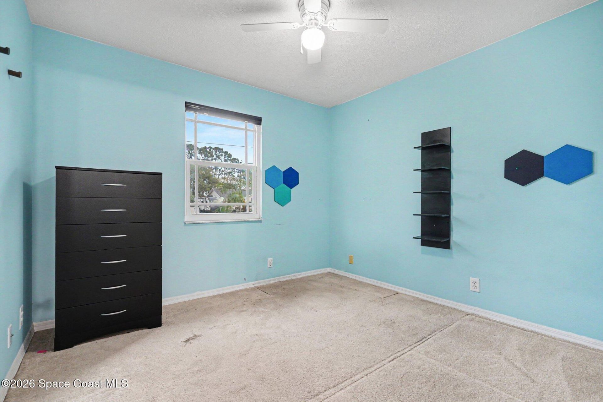 6560 Dock Avenue , Cocoa, FL 32927 Photo