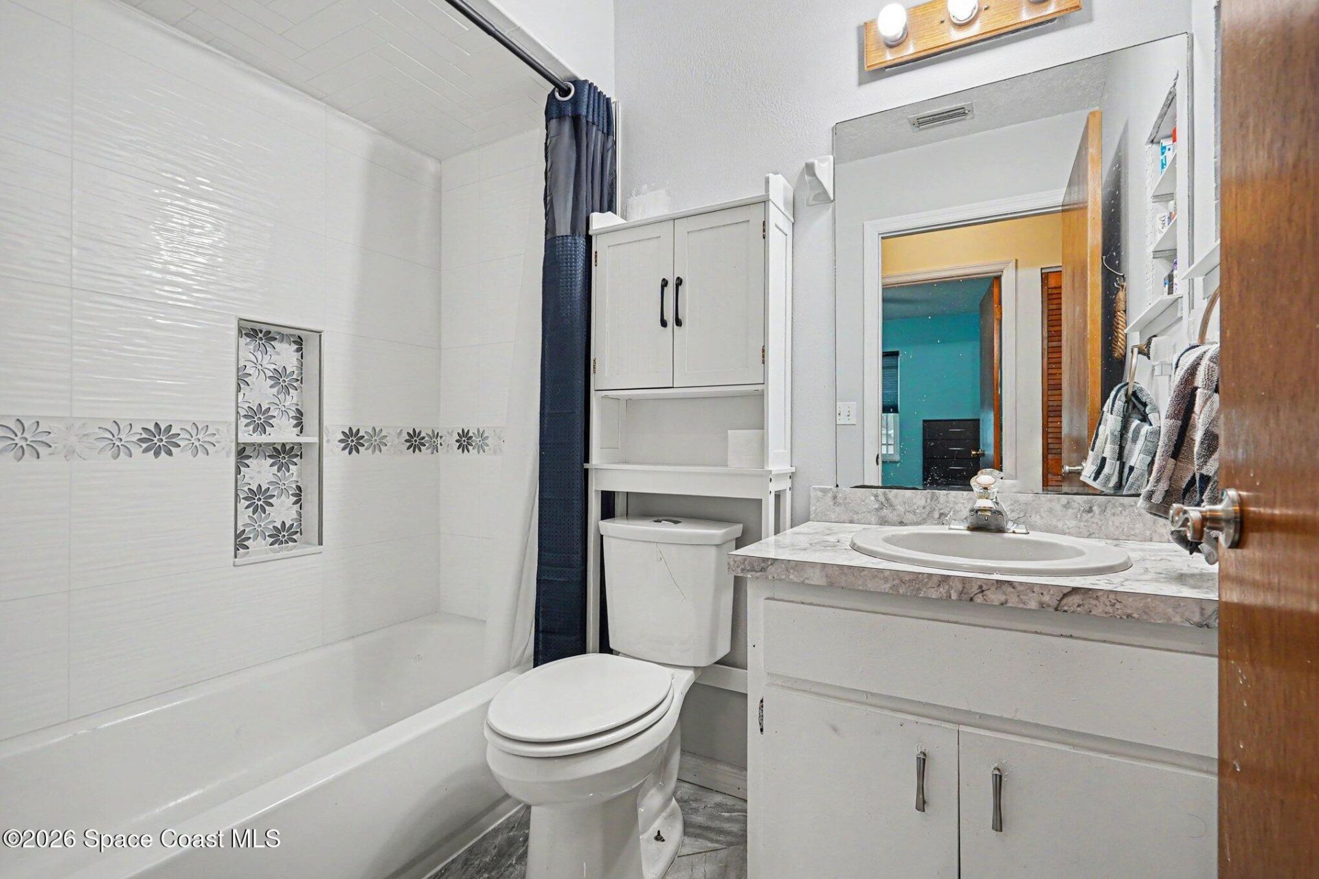6560 Dock Avenue , Cocoa, FL 32927 Photo