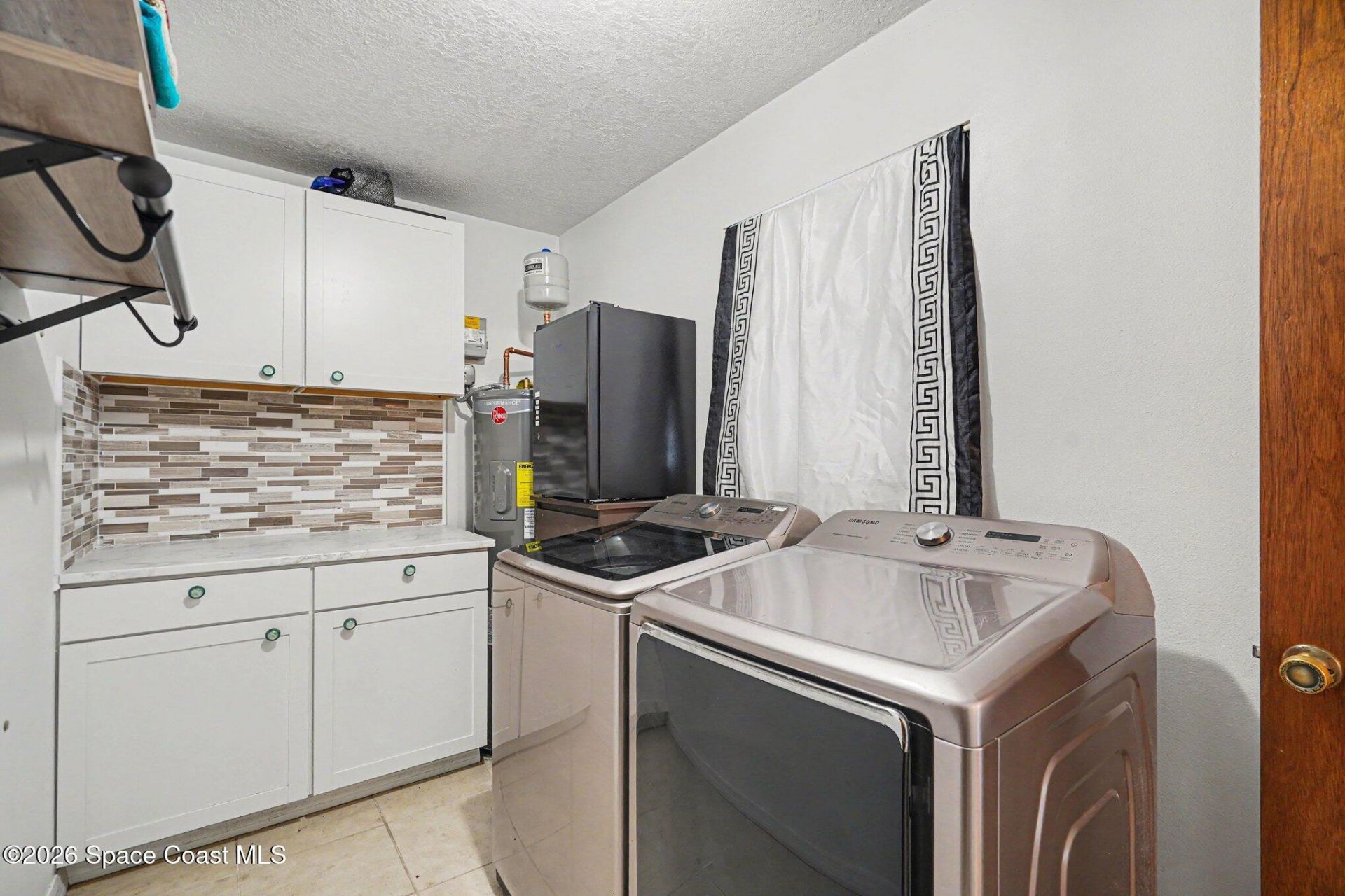 6560 Dock Avenue , Cocoa, FL 32927 Photo