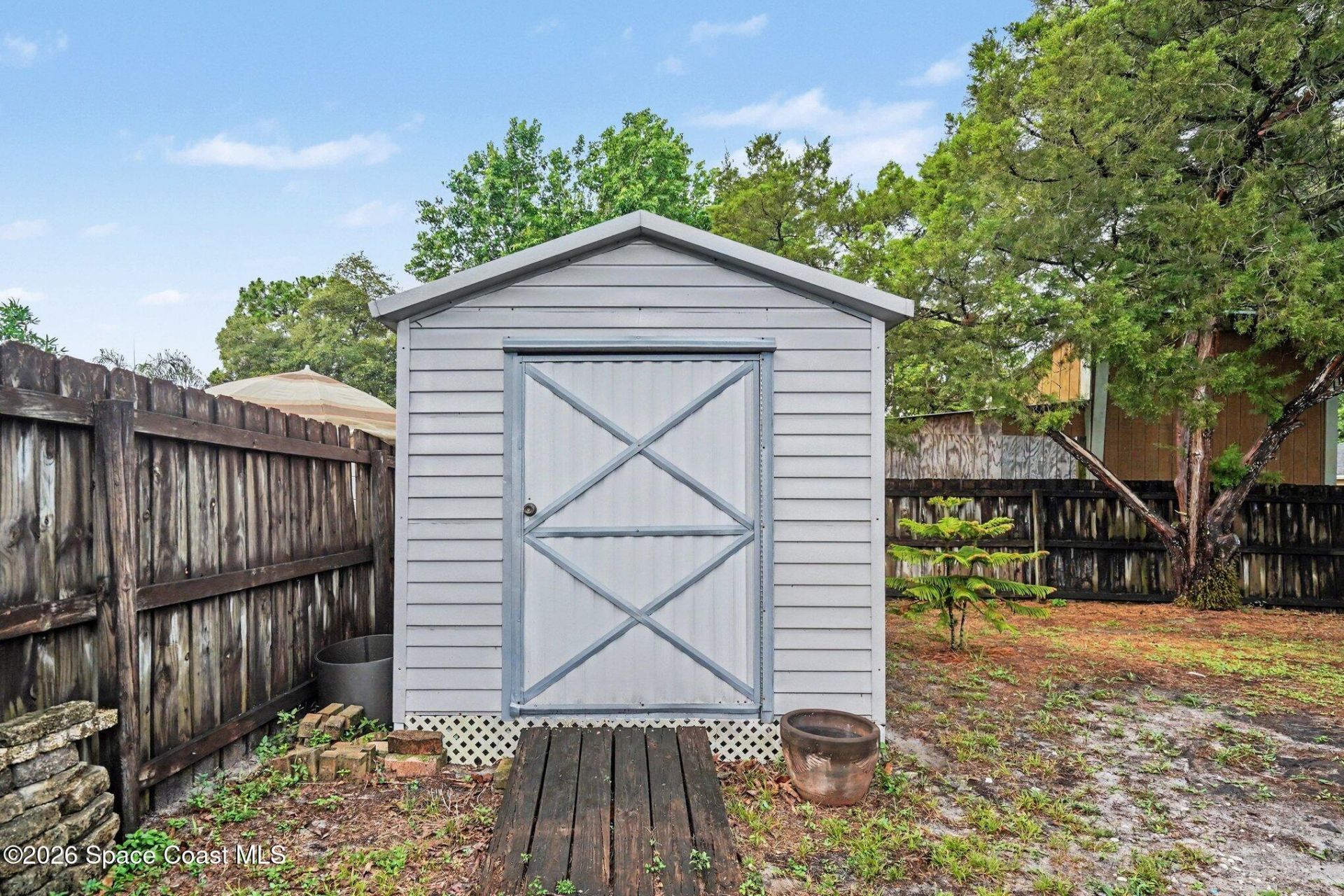 6560 Dock Avenue , Cocoa, FL 32927 Photo