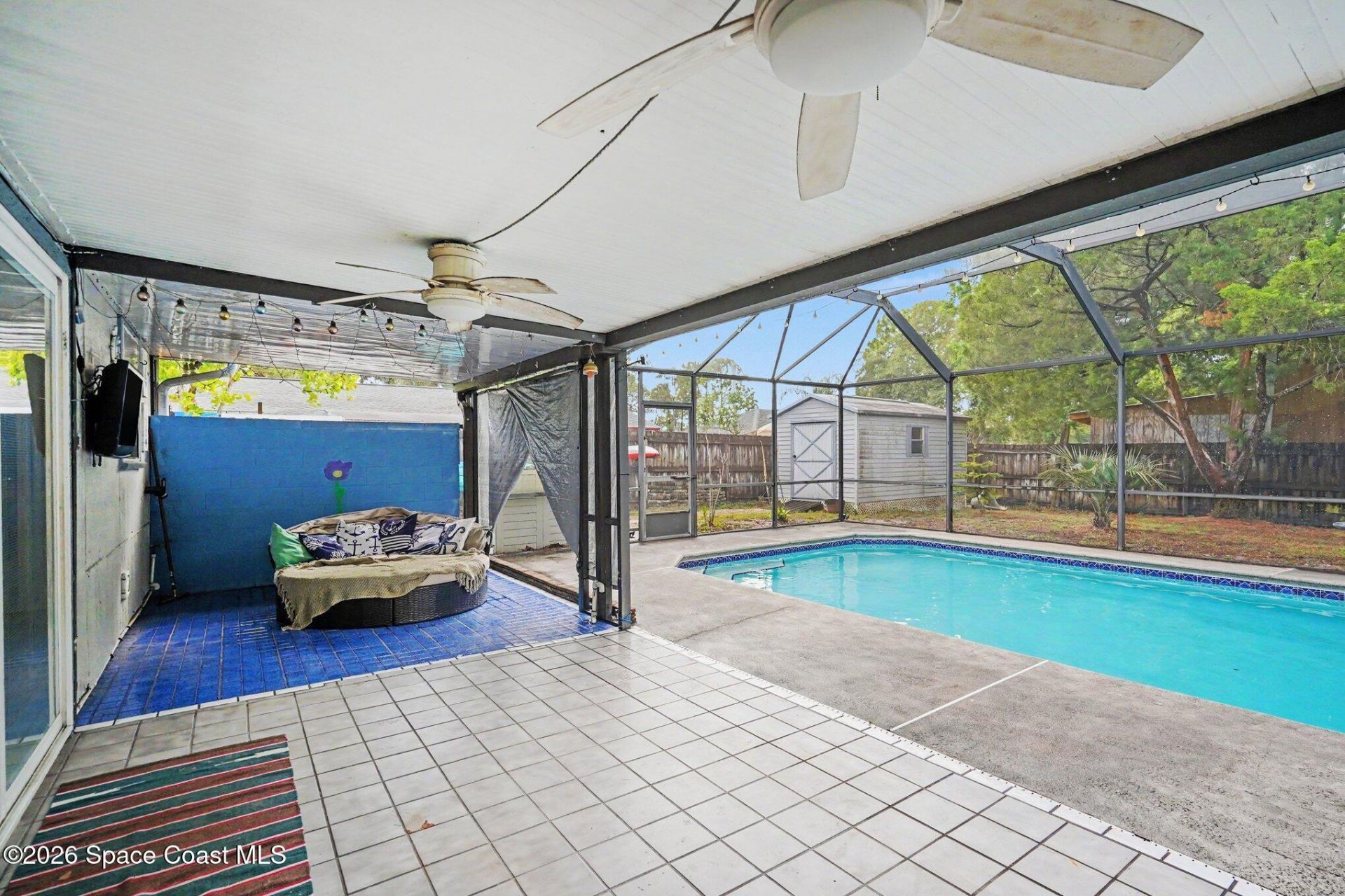 6560 Dock Avenue , Cocoa, FL 32927 Photo