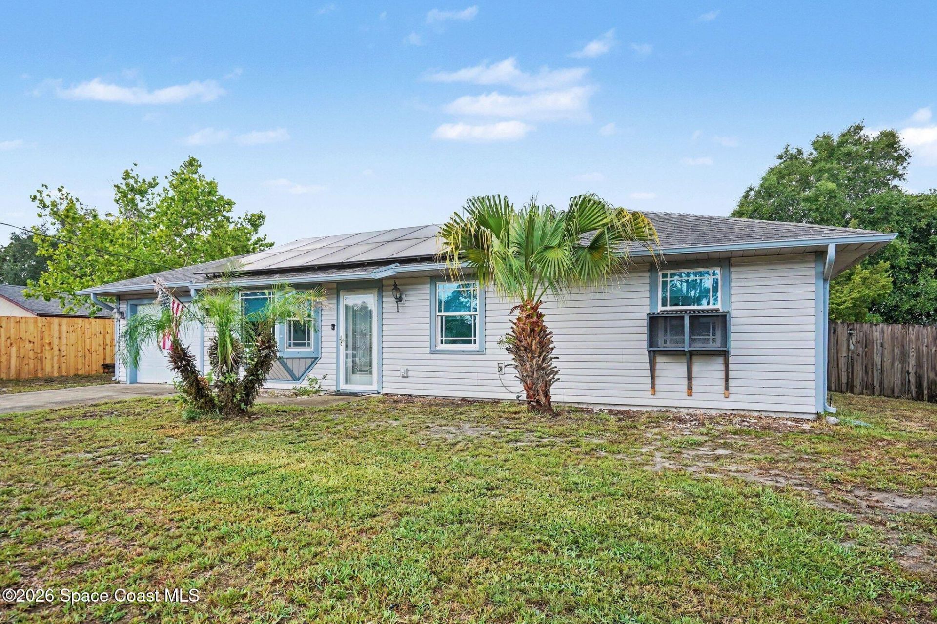 6560 Dock Avenue , Cocoa, FL 32927 Photo