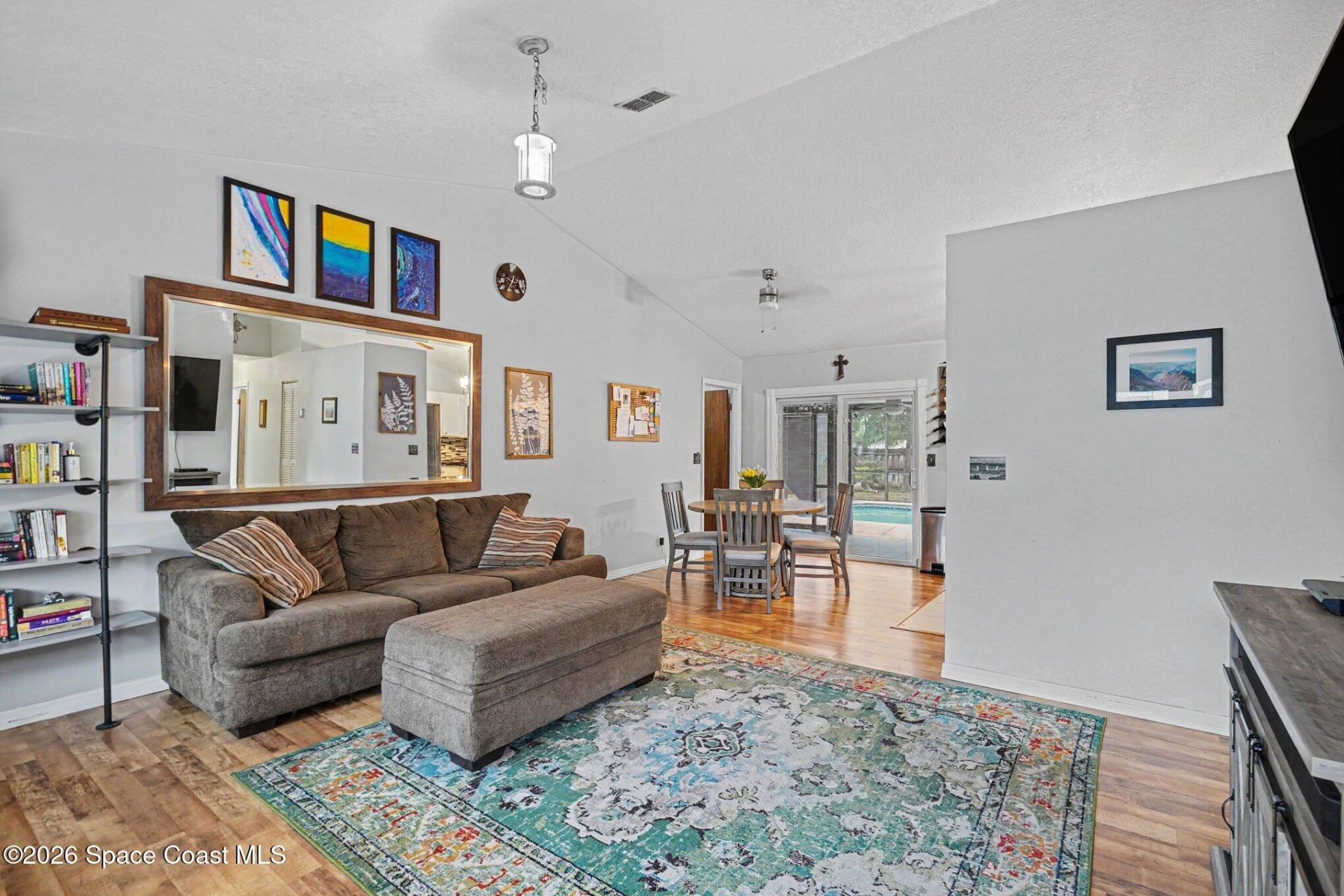 6560 Dock Avenue , Cocoa, FL 32927 Photo