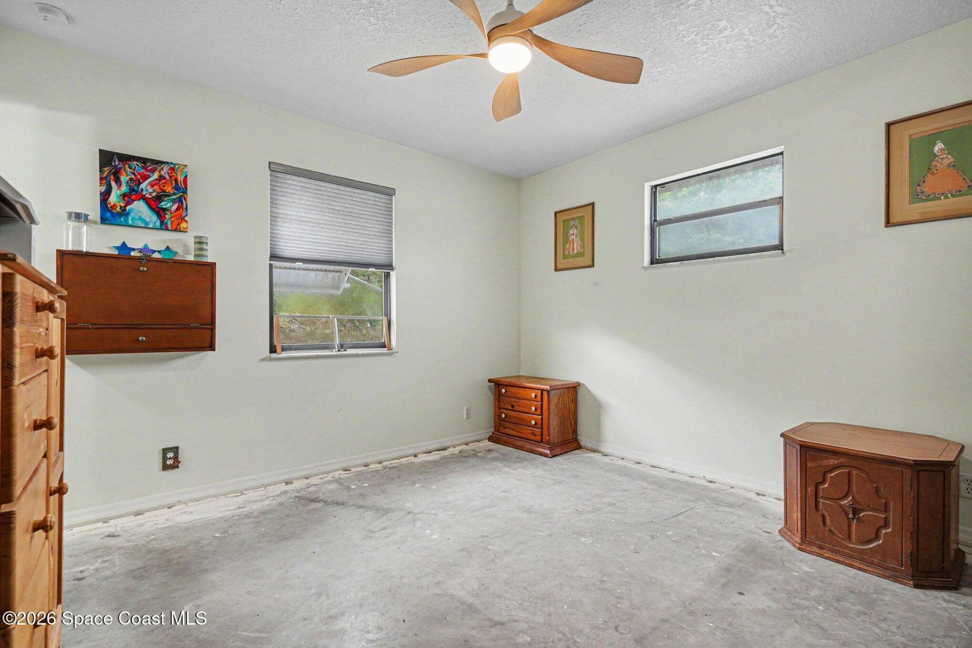 6560 Dock Avenue , Cocoa, FL 32927 Photo