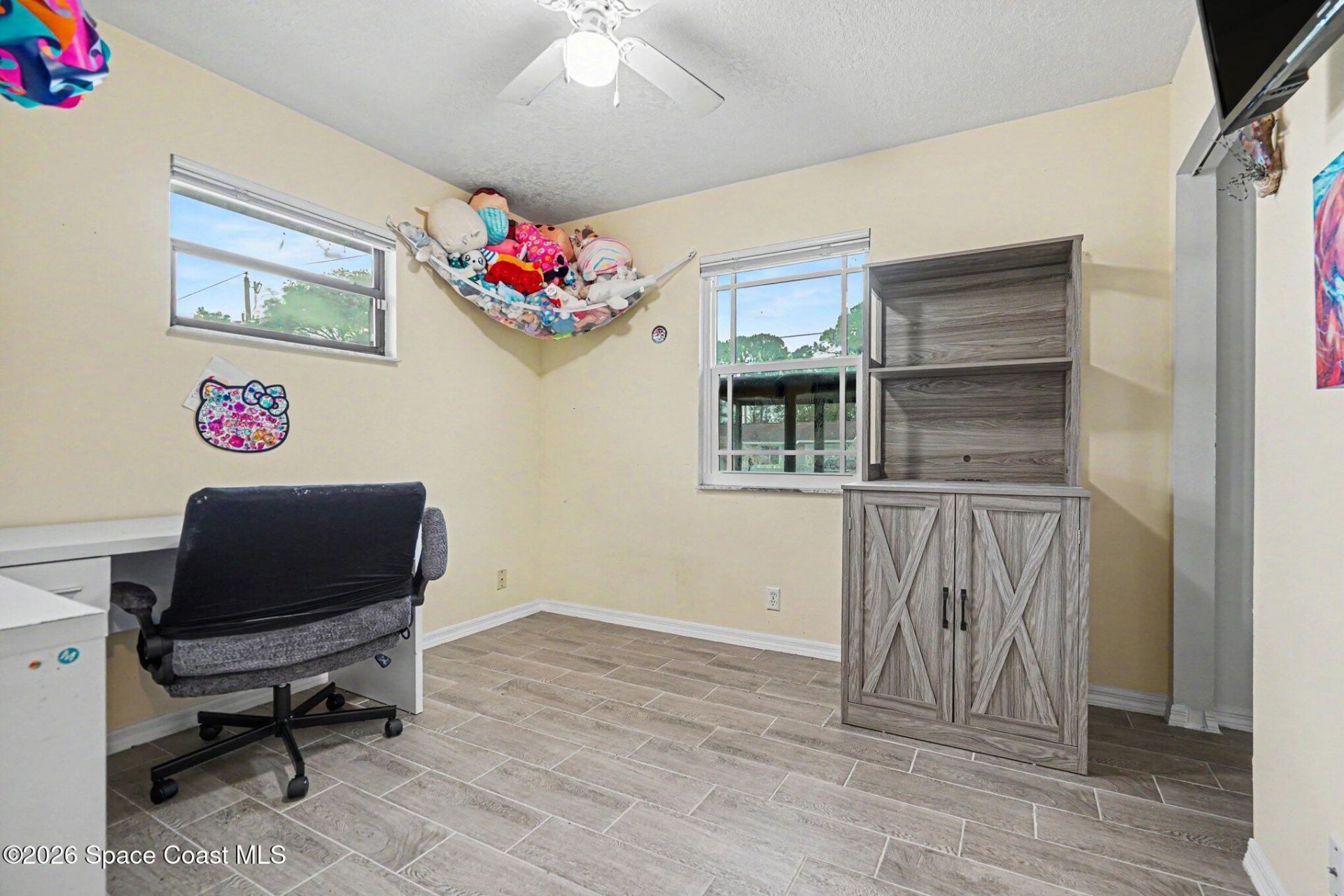 6560 Dock Avenue , Cocoa, FL 32927 Photo