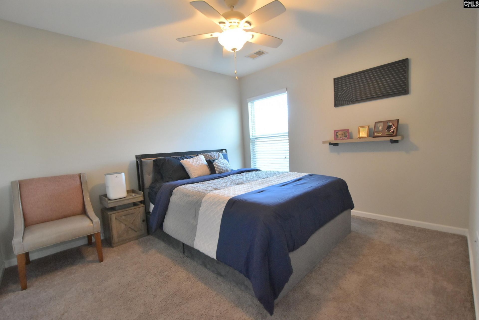 235 Harvest Glen Lane  Photo 14