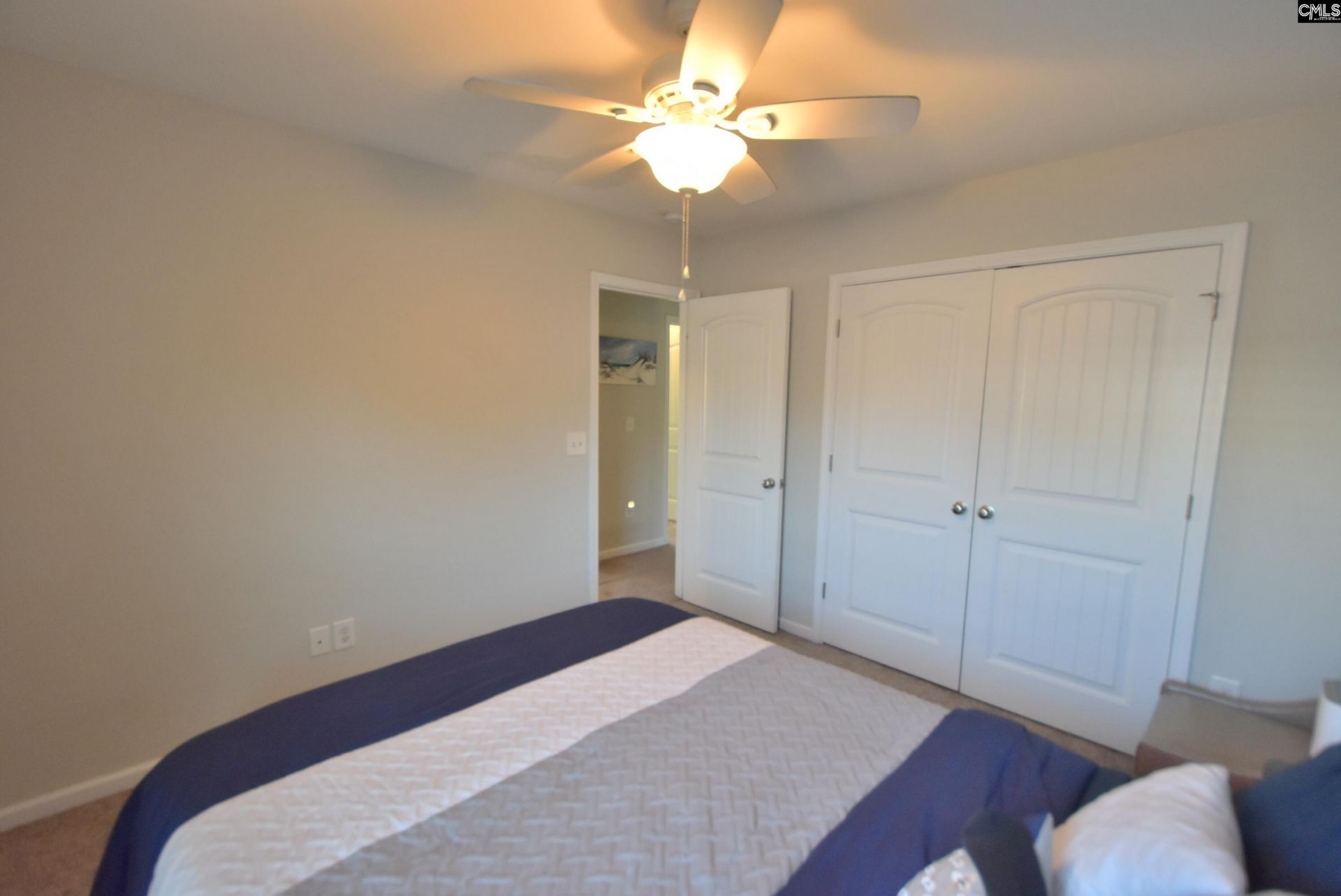 235 Harvest Glen Lane  Photo 15