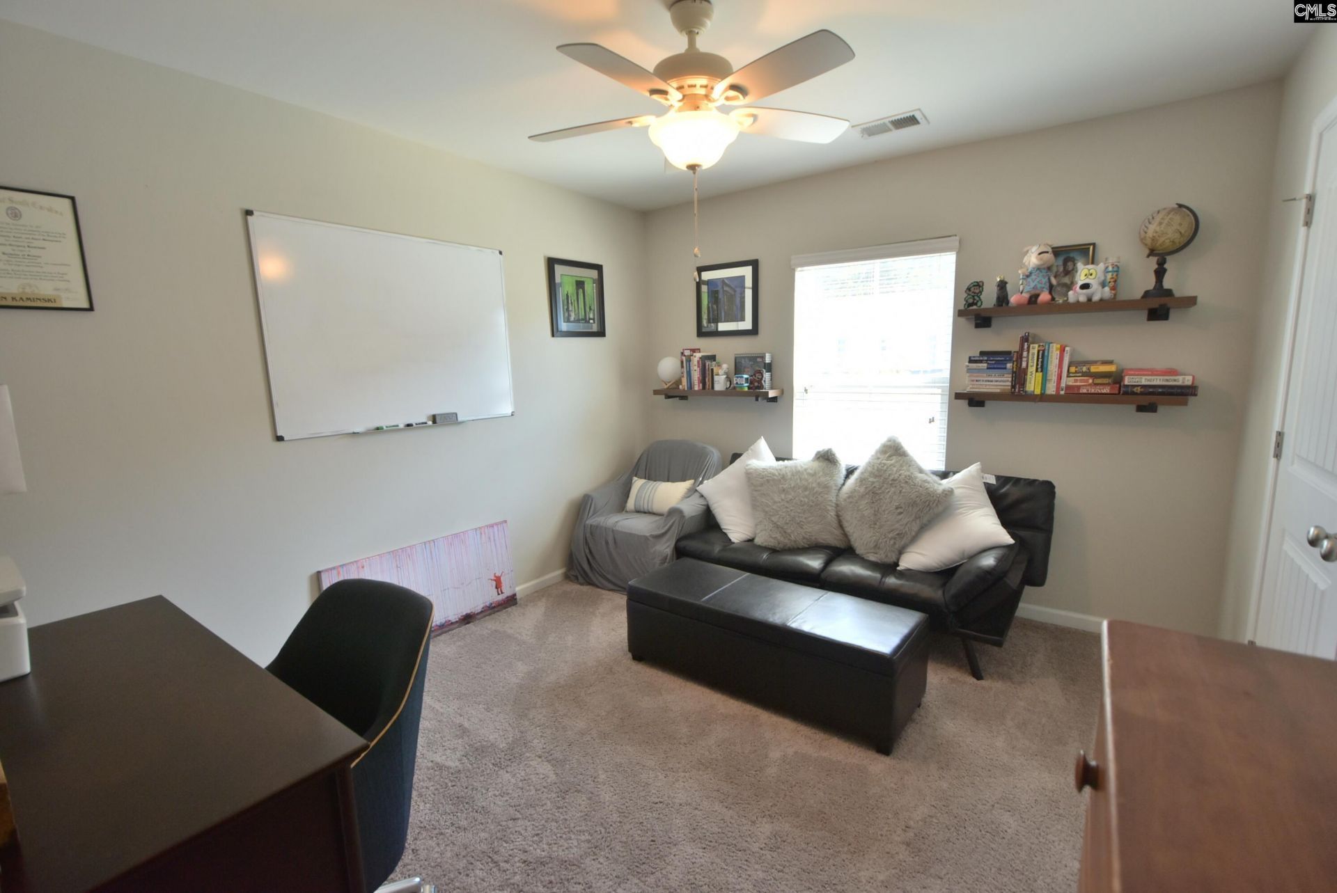 235 Harvest Glen Lane  Photo 16
