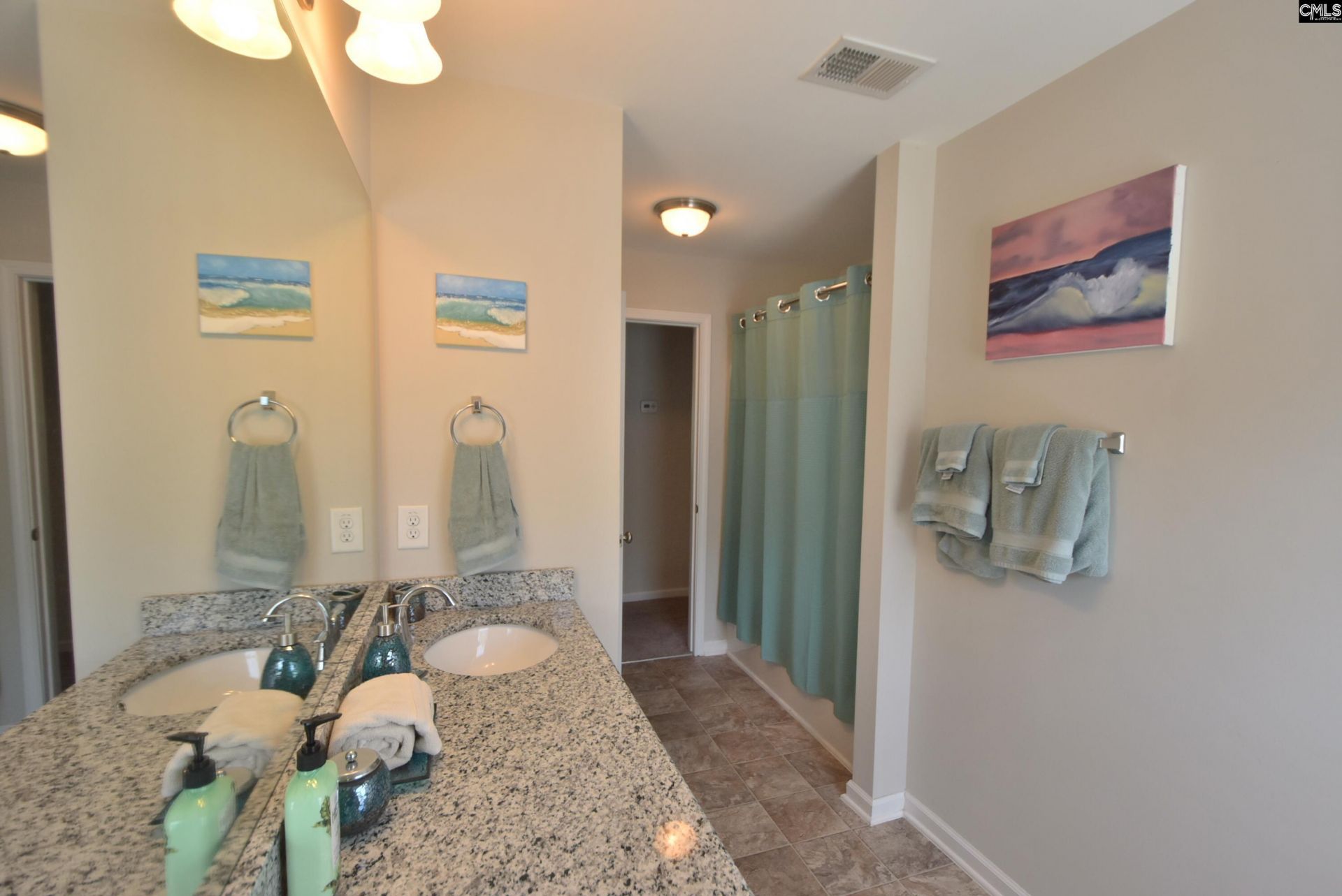 235 Harvest Glen Lane  Photo 18