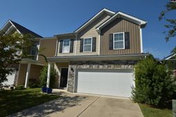 235 Harvest Glen Lane  photo 4