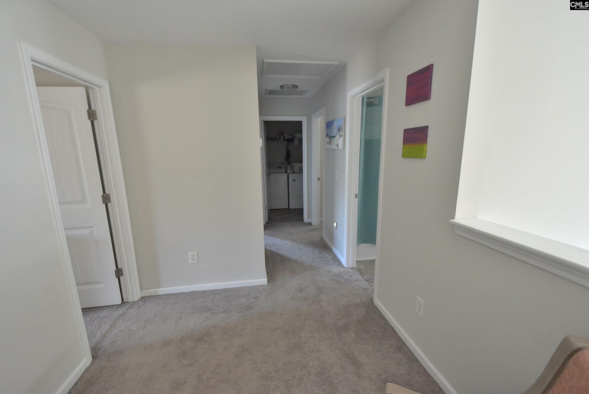 235 Harvest Glen Lane  Photo 20