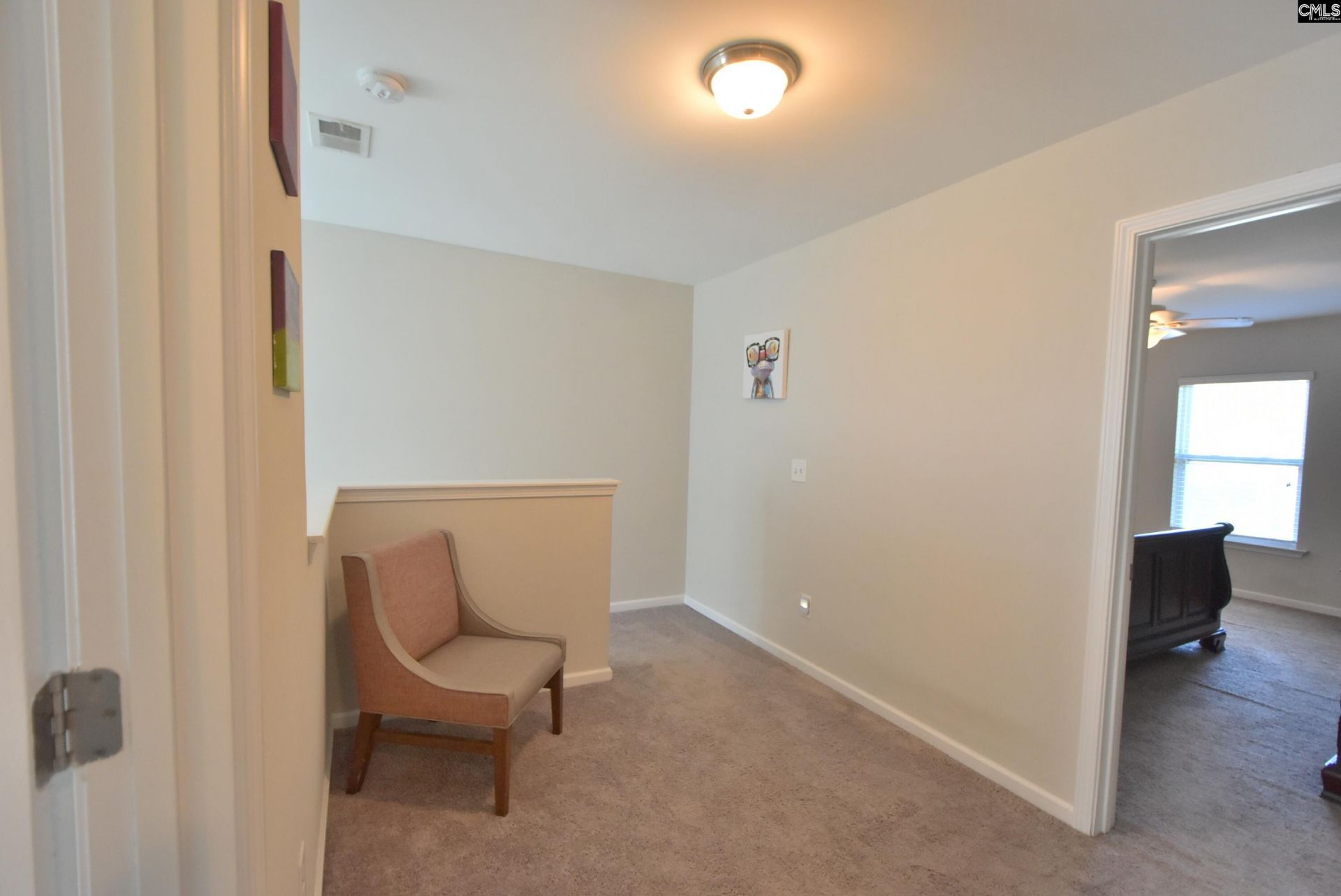 235 Harvest Glen Lane  Photo 21