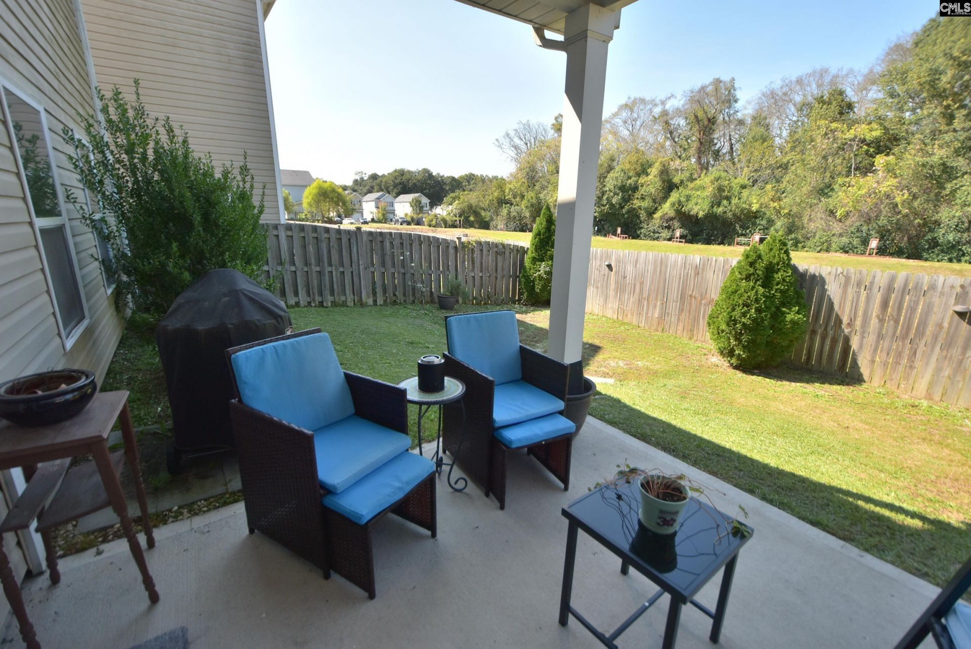 235 Harvest Glen Lane  Photo 25