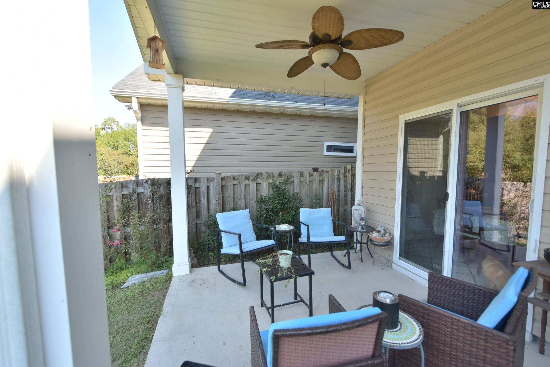 235 Harvest Glen Lane  Photo 26