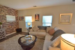 235 Harvest Glen Lane  photo 4