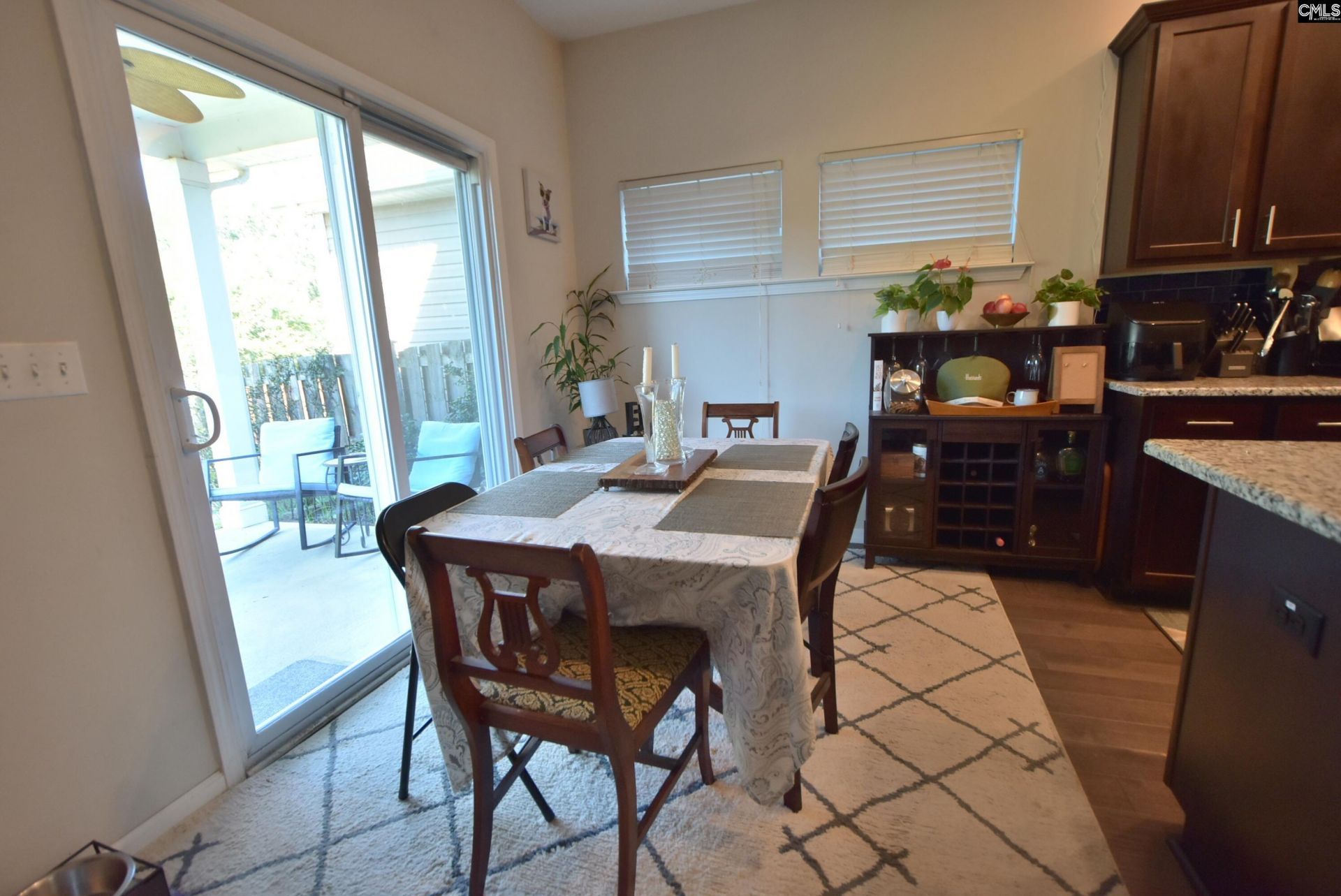 235 Harvest Glen Lane  Photo 9