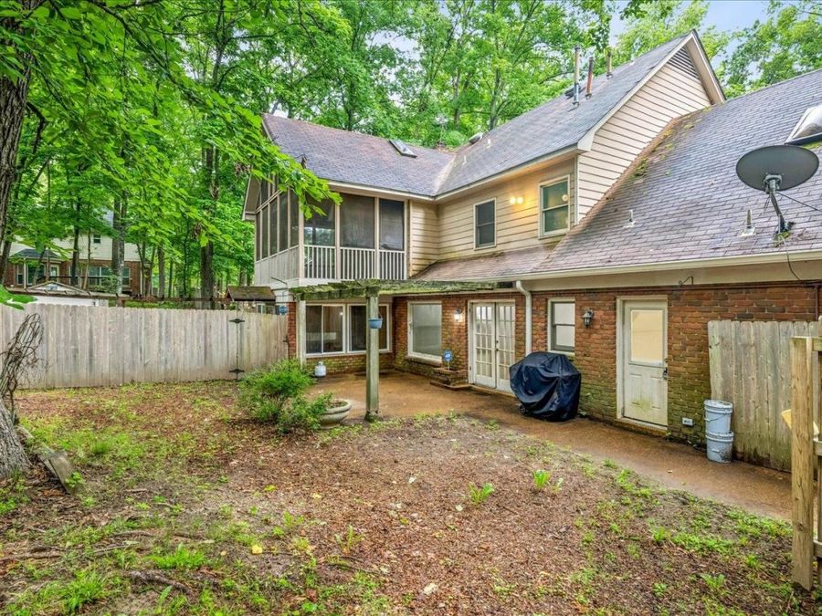 Property Image 35