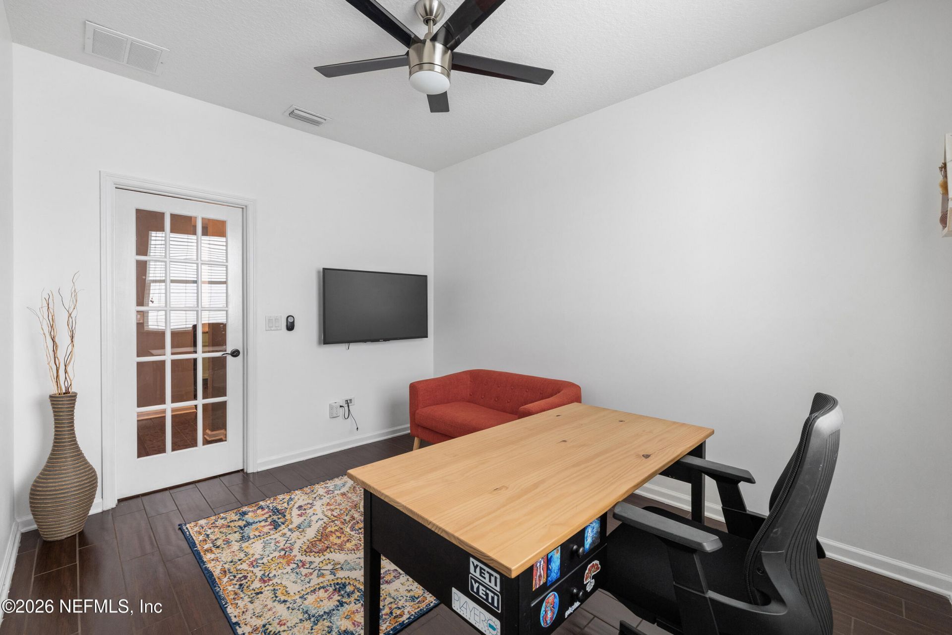 14571 Garden Gate Drive, Jacksonville, FL 32258 Photo