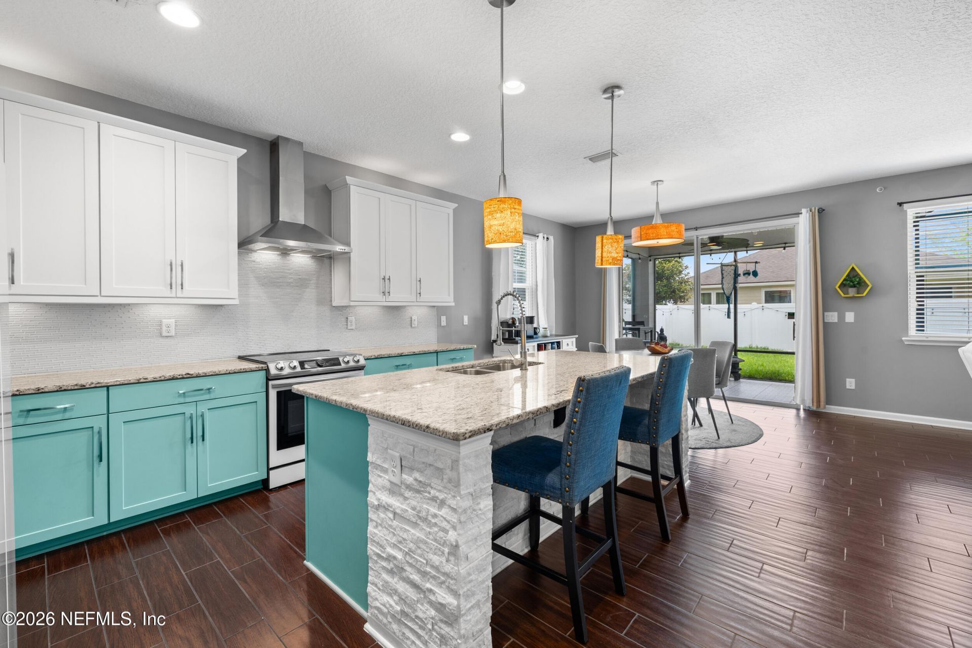 14571 Garden Gate Drive, Jacksonville, FL 32258 Photo