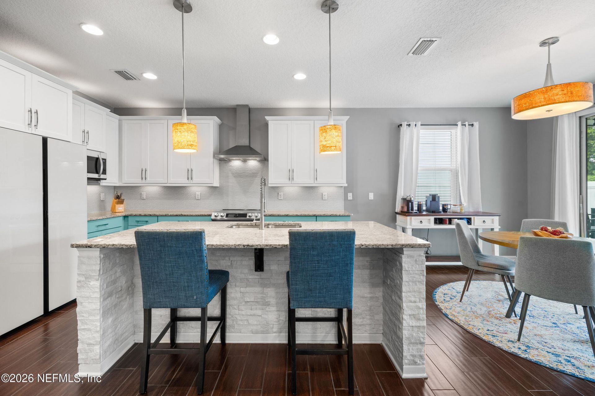 14571 Garden Gate Drive, Jacksonville, FL 32258 Photo