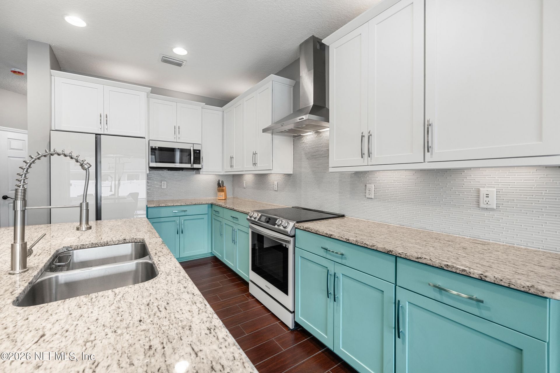 14571 Garden Gate Drive, Jacksonville, FL 32258 Photo