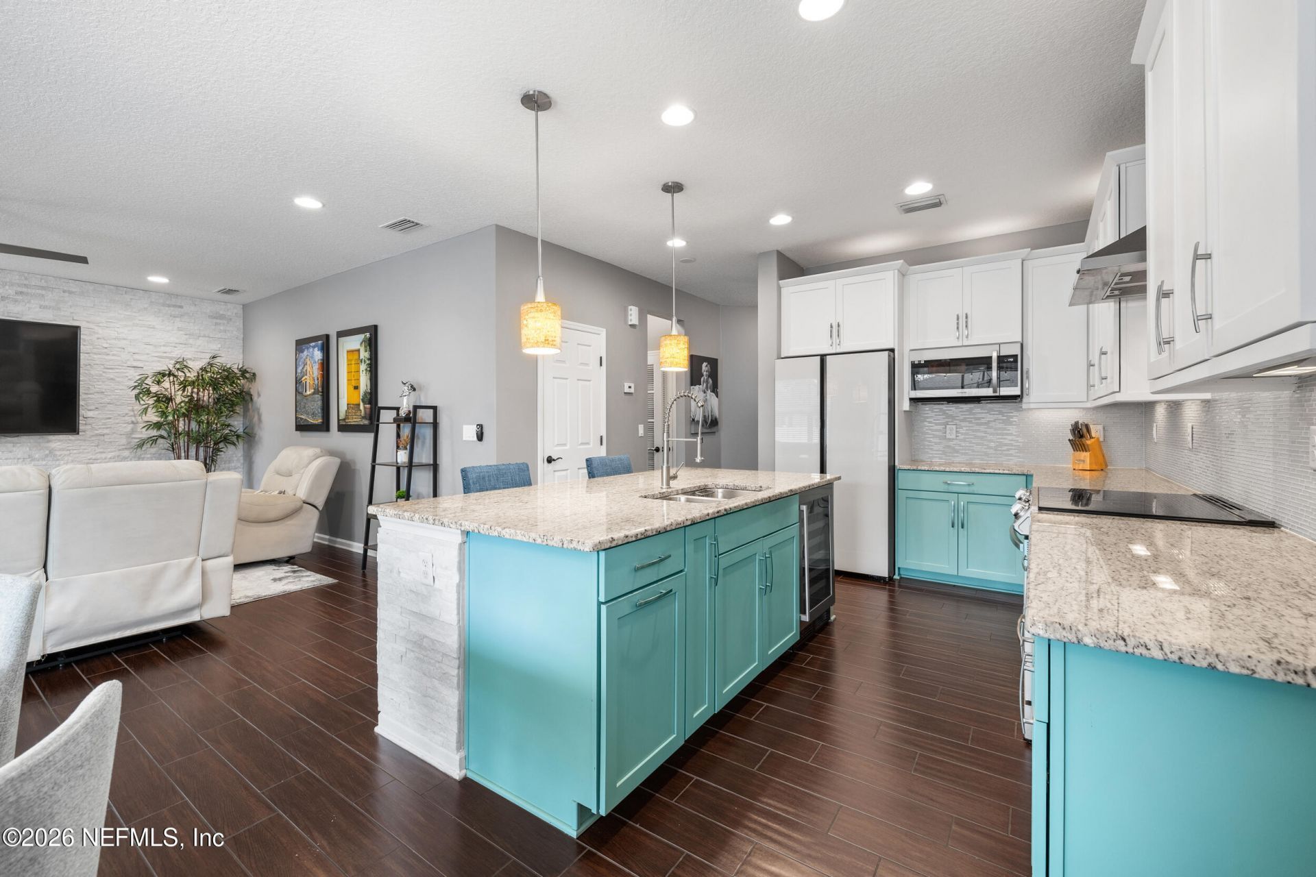 14571 Garden Gate Drive, Jacksonville, FL 32258 Photo