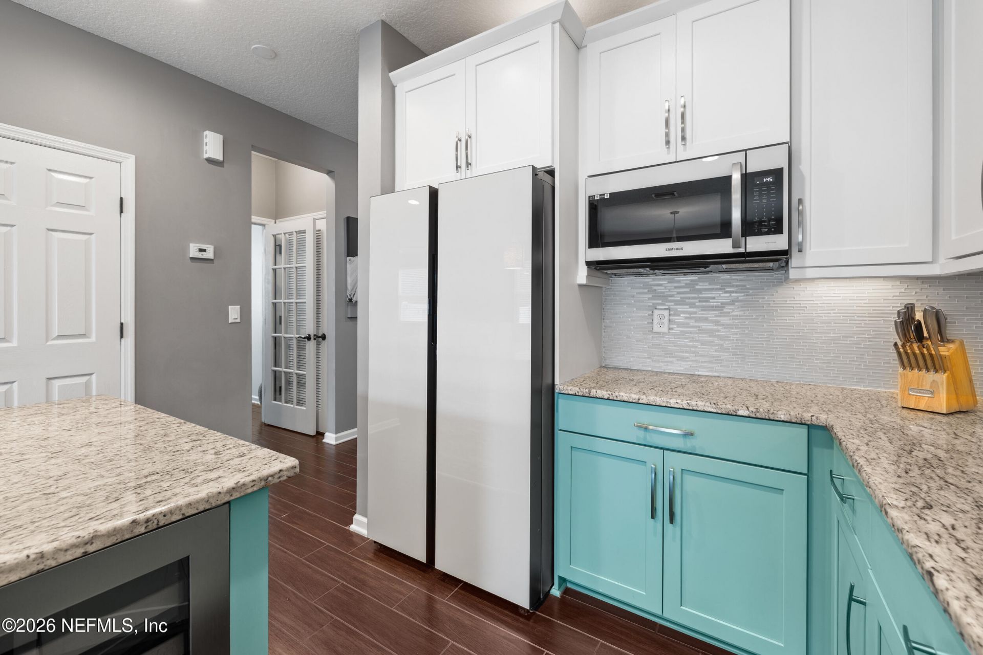 14571 Garden Gate Drive, Jacksonville, FL 32258 Photo