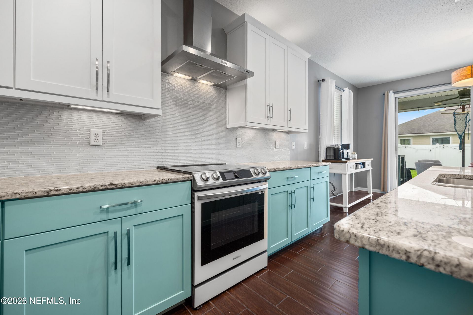 14571 Garden Gate Drive, Jacksonville, FL 32258 Photo