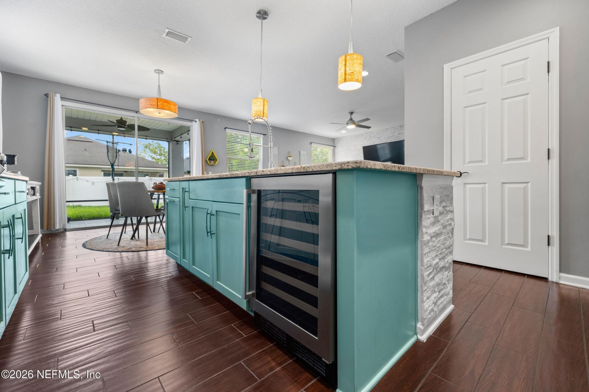 14571 Garden Gate Drive, Jacksonville, FL 32258 Photo
