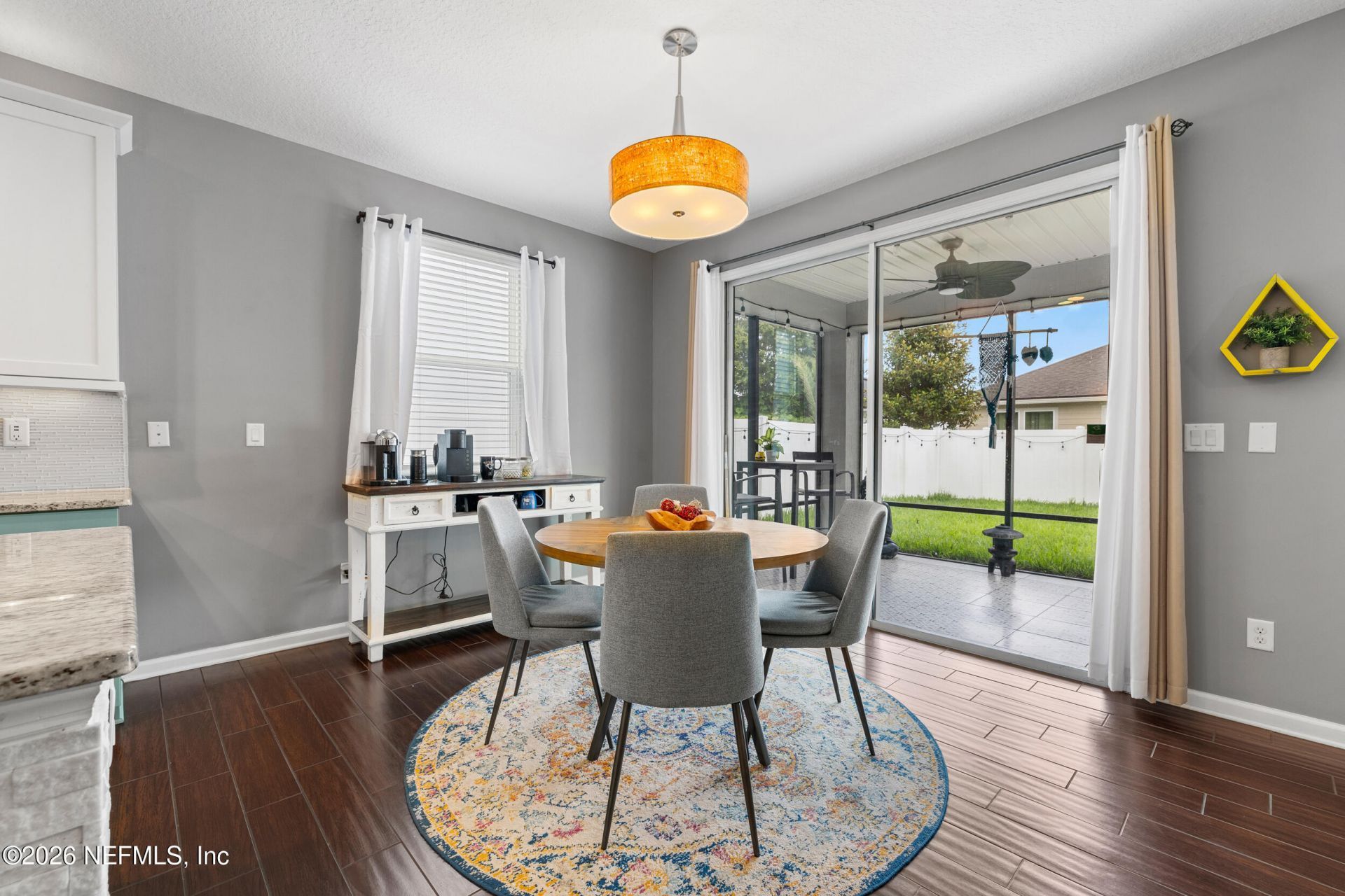 14571 Garden Gate Drive, Jacksonville, FL 32258 Photo