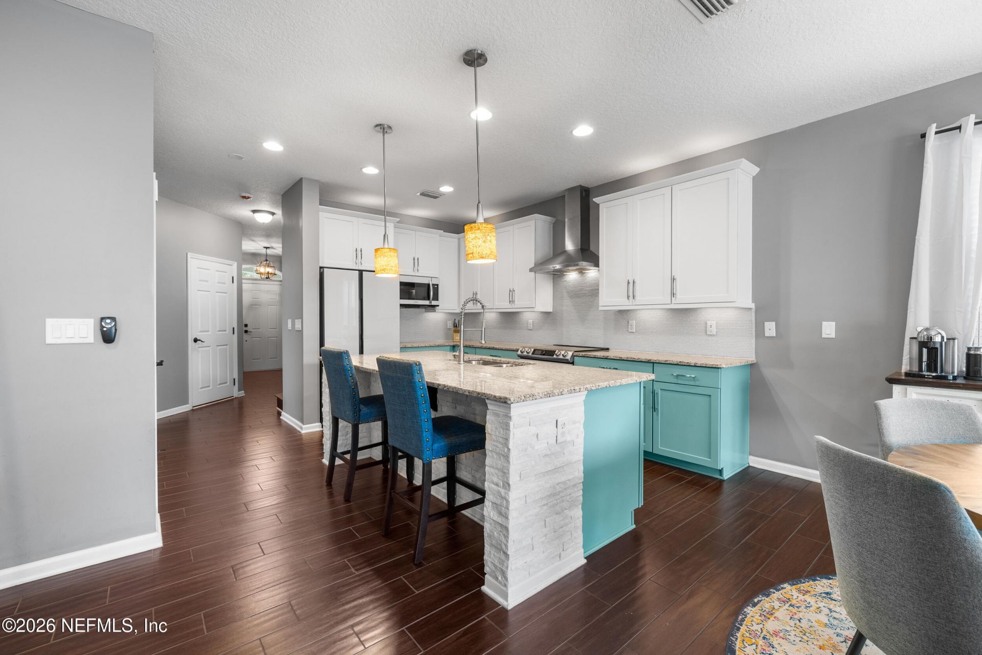 14571 Garden Gate Drive, Jacksonville, FL 32258 Photo