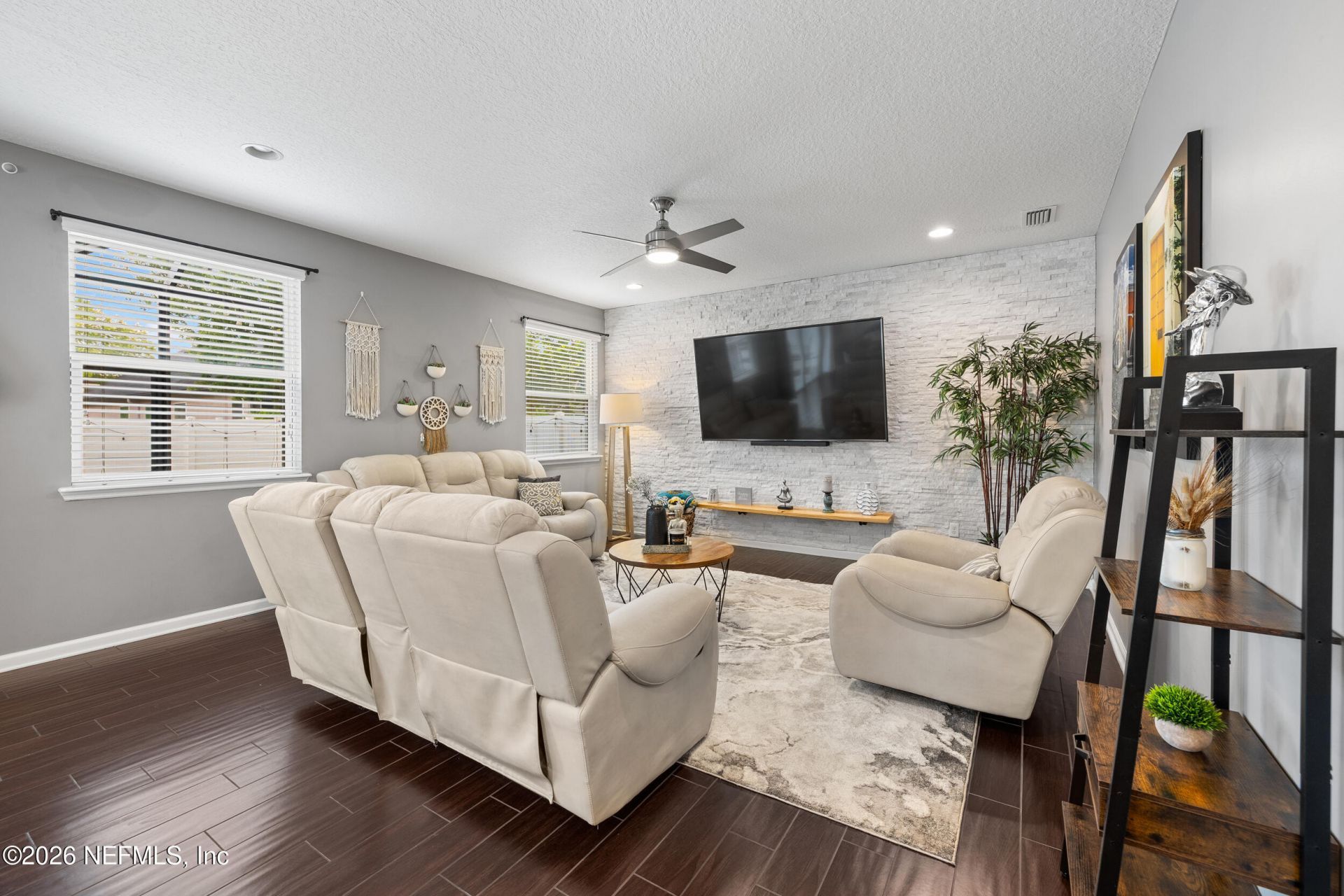 14571 Garden Gate Drive, Jacksonville, FL 32258 Photo